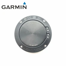 Original Back cover with lithium-ion battery for Garmin Fenix 2 GPS Watch Repair replacement Free shipping