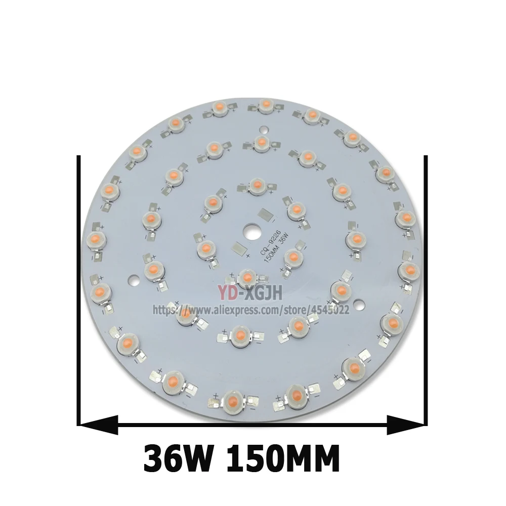 36W150MM00