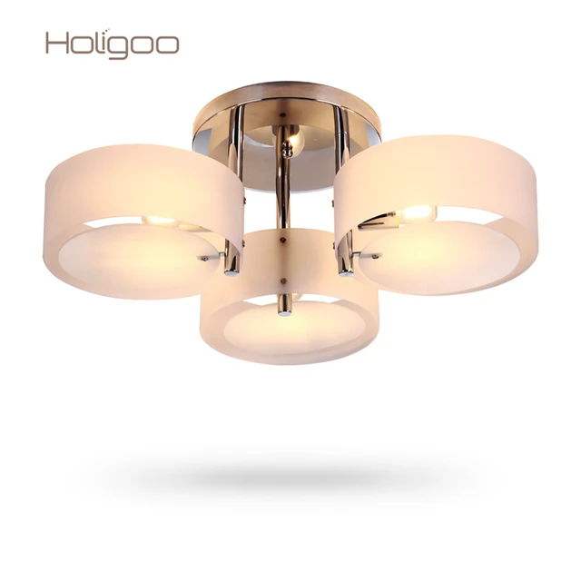 Tienda online 2017 luces e iluminación de diseño de moda comedor ...