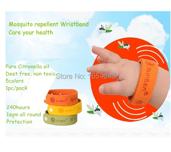 10 Unids Lote Natural Puro Citronela Repelente De Mosquitos Pulsera Eco De Hierbas Cabritos Del Bebe Repelente Killer Pulseras Baby Safe Wristband Rfid Wristbandwristband Gps Aliexpress