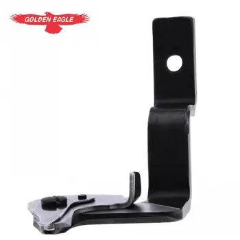 

141509-101 STRONG.H brand REGIS for BROTHER LH4-B814 Upper scissors knife industrial sewing machine spare parts