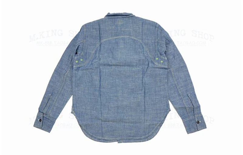 TB2WrBFbPgy_uJjSZTEXXcYkFXa_!!2732245017_09