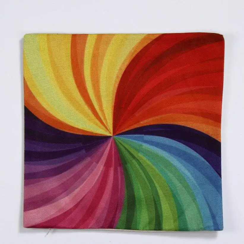 45cm45cm special hot beautiful pillow case sofa waist throw cushion cover home decor cute - Decorative Items For Home 45cm45cm special hot beautiful pillow case sofa waist throw cushion cover home decor cute - Decorative Items For Home