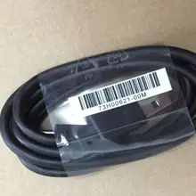 1 м для htc 10/M10 USB 3,1 type-C USB-C кабель для синхронизации данных зарядное устройство 2,0 черный 100 шт