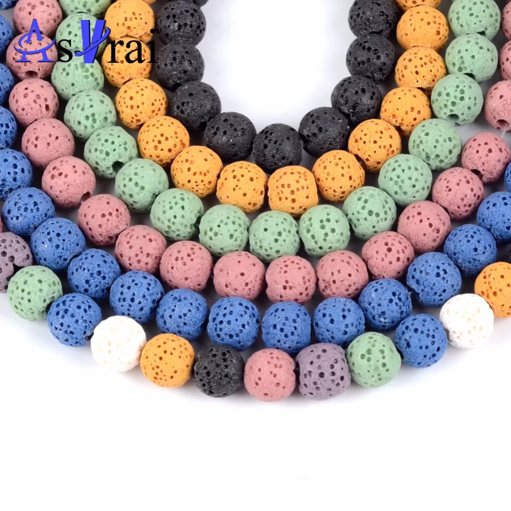 s0634b2