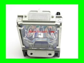 

Projector lamp VLT-XL6600LP for FL6900U/FL7000/FL7000U/HD8000/WL6700U/XL6500LU/XL6500U/XL6600U