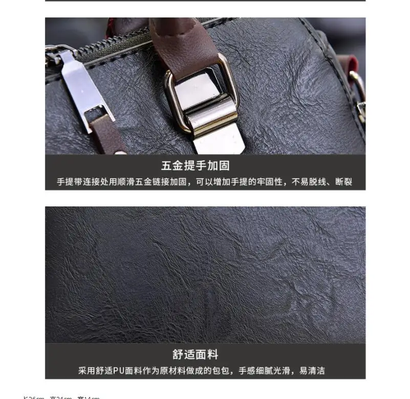 QQ20190228214027