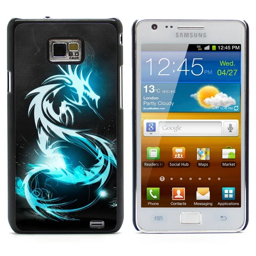 cover samsung s2 plus