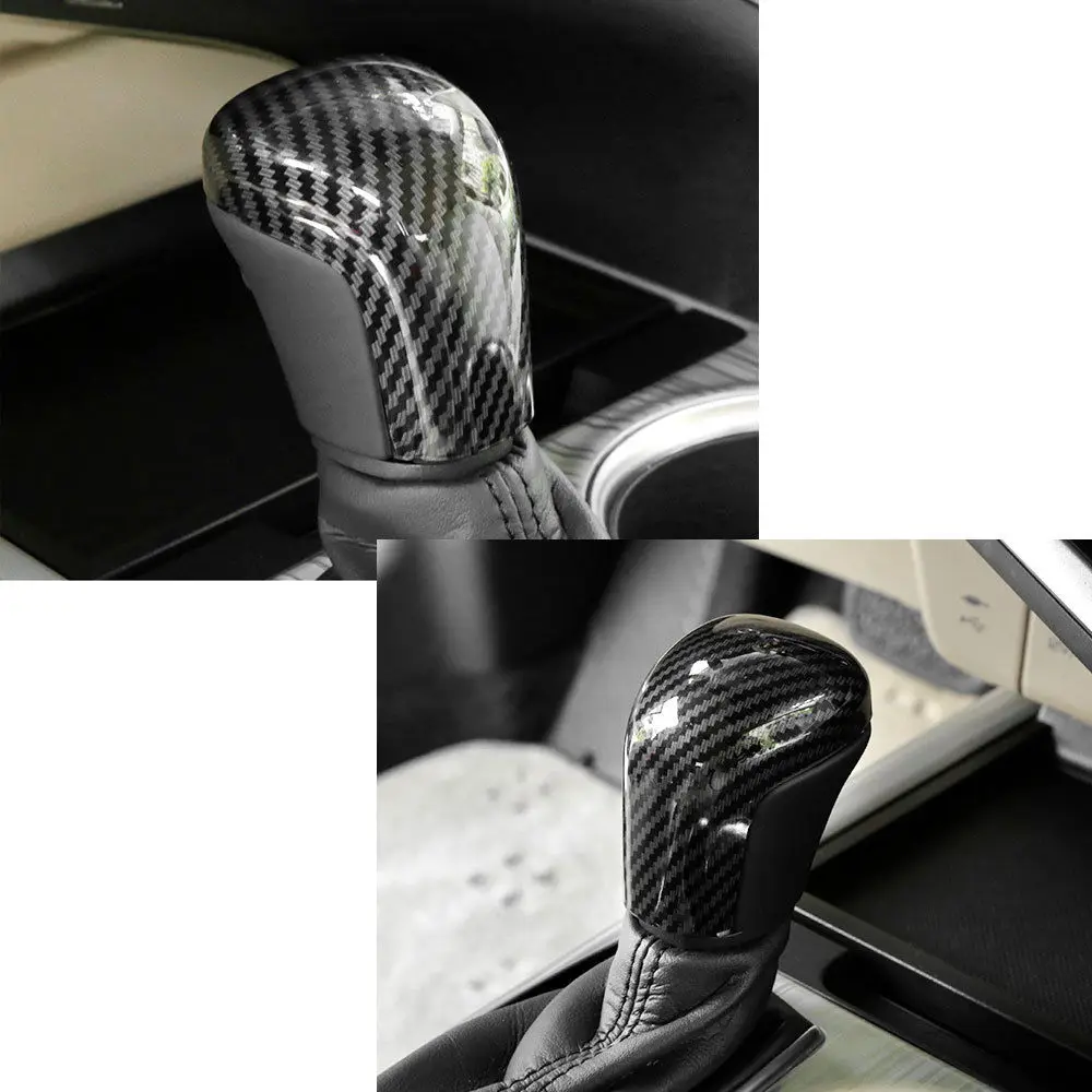 s-l1600 (8)