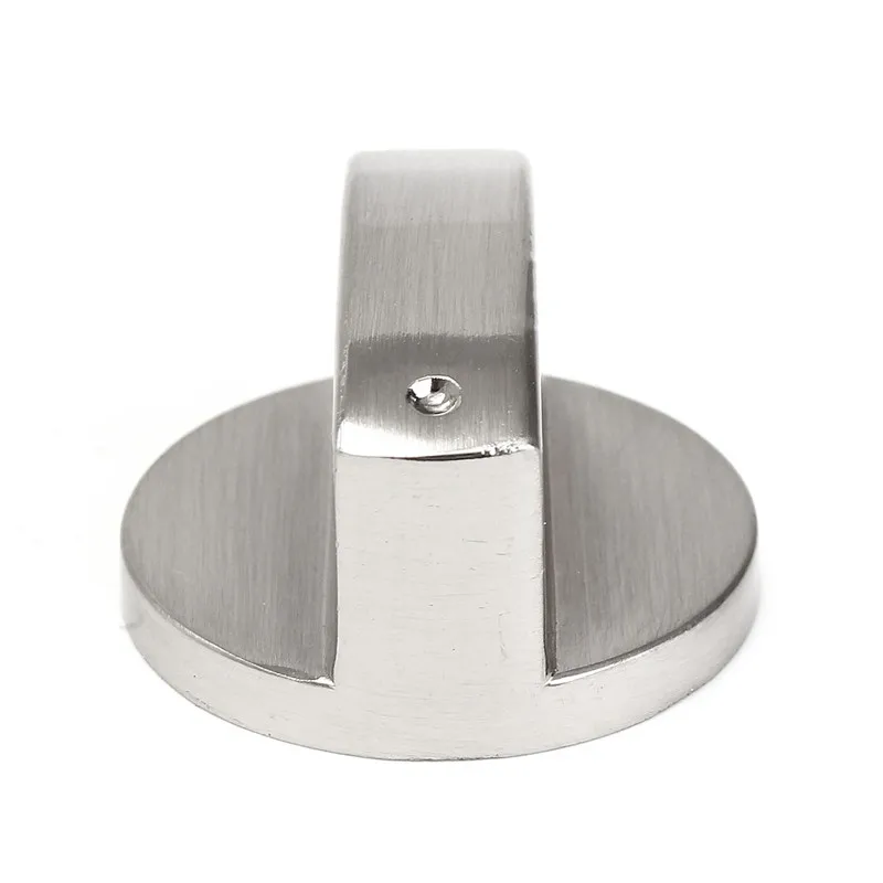 3 أساليب مفيدة مطبخ موقد غاز طباخ الفرن الفرن تحكم الروتاري المقابض المقابض مطبخ التبديل السيطرة 3 أساليب مفيدة مطبخ موقد غاز طباخ الفرن الفرن تحكم الروتاري المقابض المقابض مطبخ التبديل السيطرة