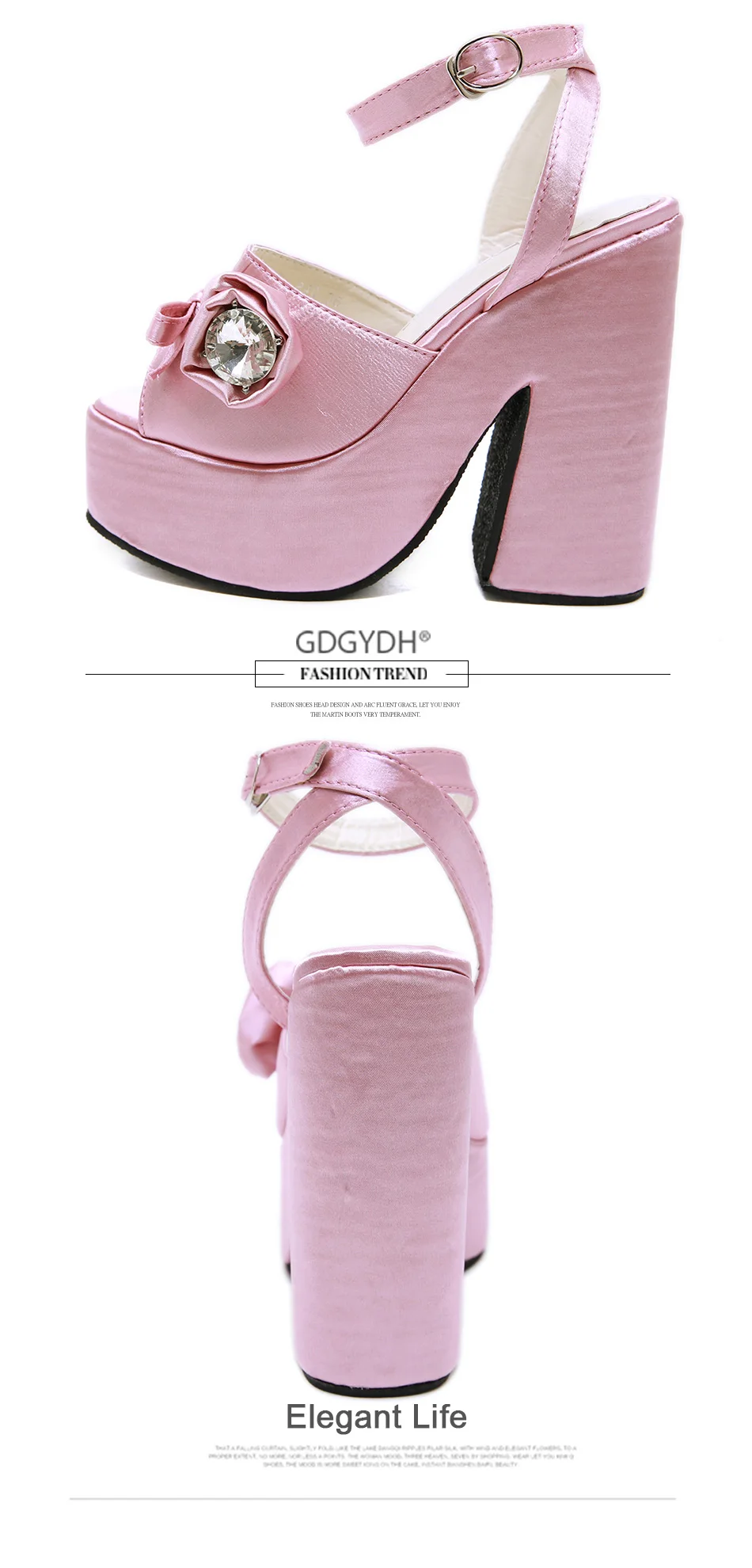 p30_04