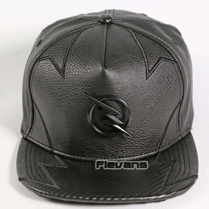 baseball cap dc