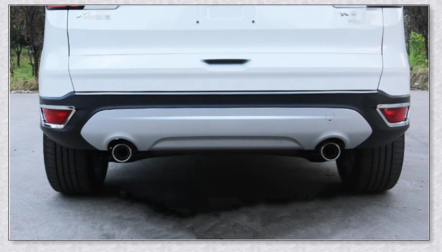 C10