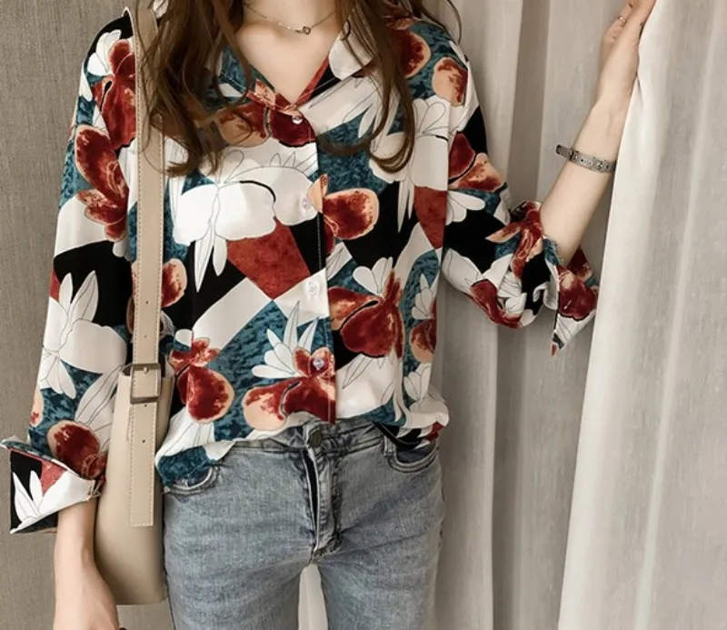 conew_o1cn01bltij71m1uprztpcf_!!3011374894_conew2