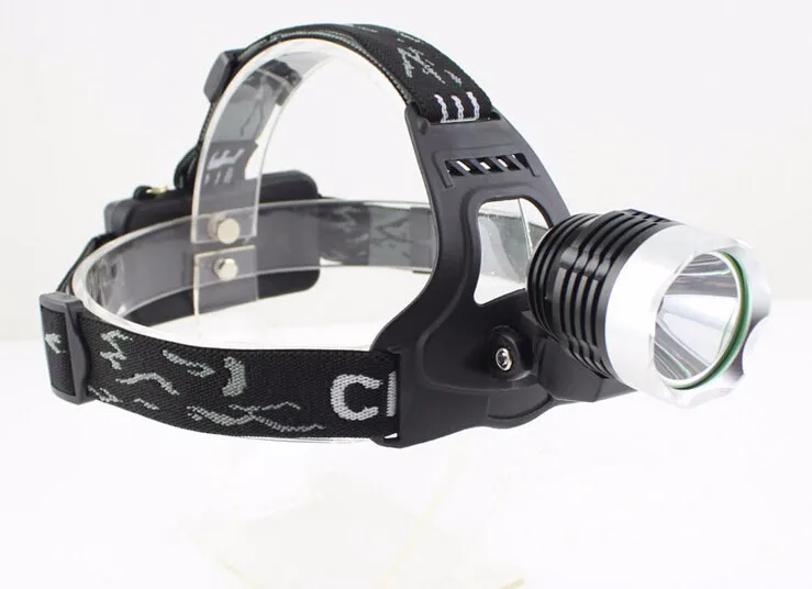 Fnl-029 налобный фонарик high power headlamp 5 x cree t6. Фонарь налобный cree xm-l2. Cree led headlight фонарь налобный. Налобный фонарь 7 led cree xm-l t6. Налобный фонарь светодиод cree.
