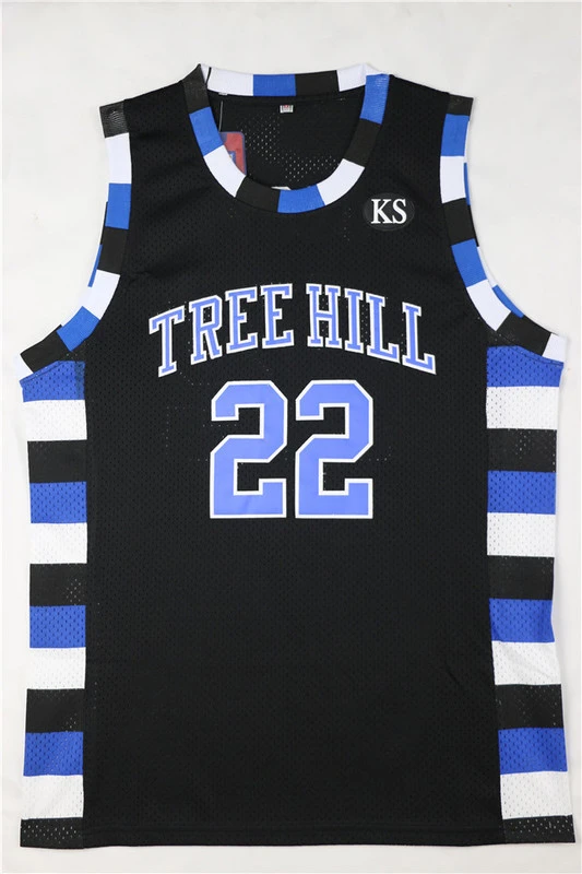 Throwback jerseys cheap Clearance