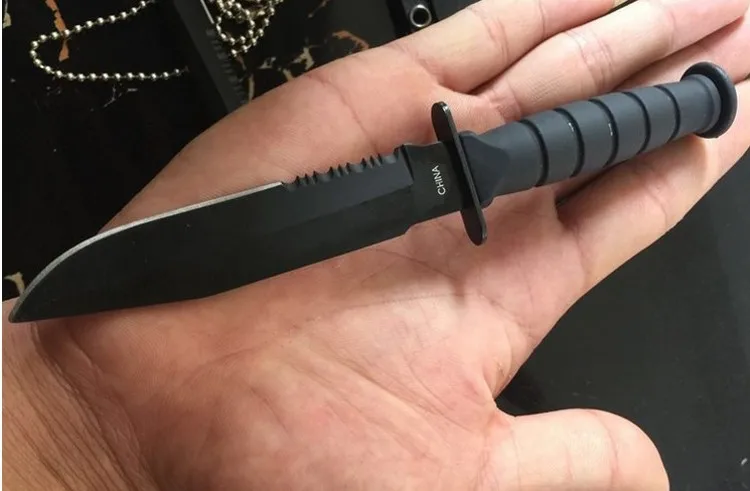 2656251061_731435421