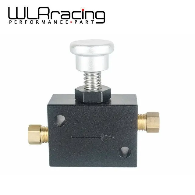 Prix pour WLRING MAGASIN-Nouveau frein de blocage ligne verrouillage hydraulique de frein parc verrouillage pression support pour Disque Tambour WLR3317 Prix pour WLRING MAGASIN-Nouveau frein de blocage ligne verrouillage hydraulique de frein parc verrouillage pression support pour Disque Tambour WLR3317