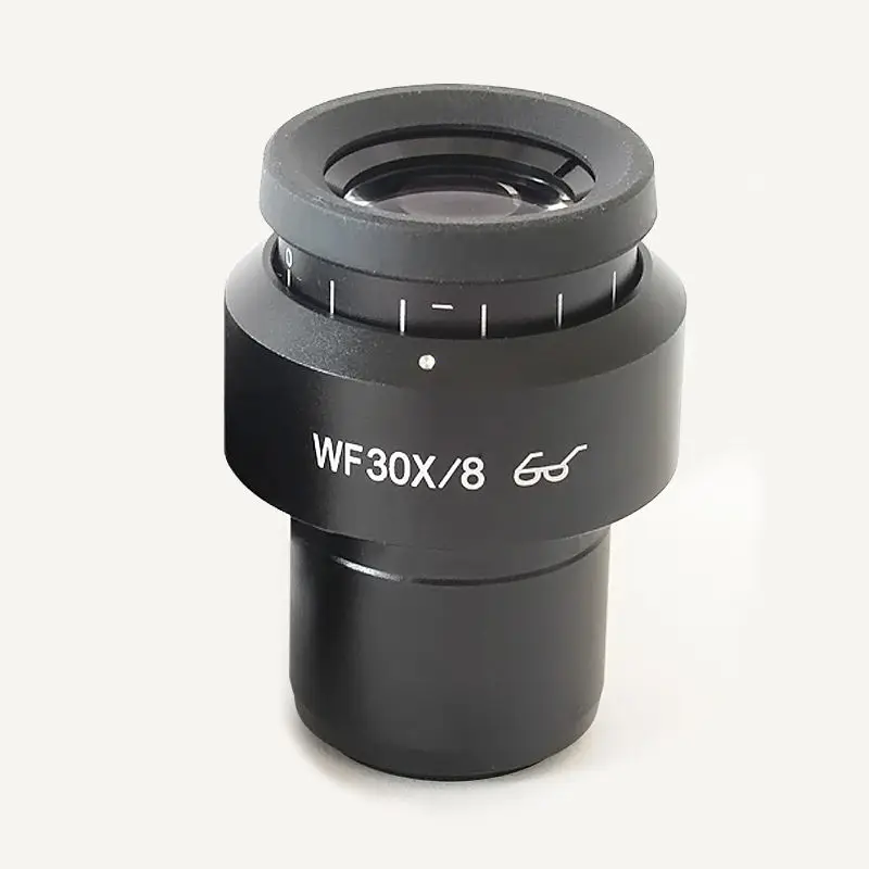 WF30-8-30-HP-4