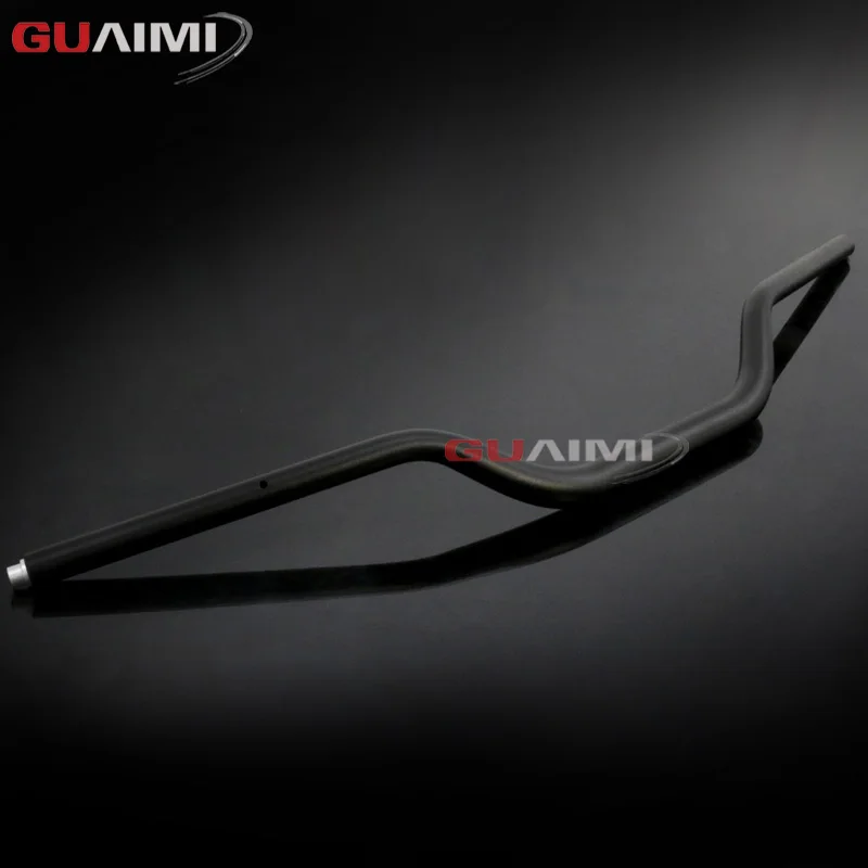 

Motorcycle Handlebar for BMW F800GS 13-16 /F800GS ADV 13-16