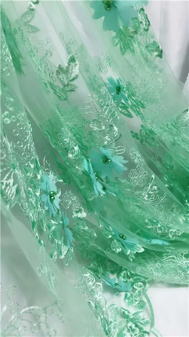 psb29