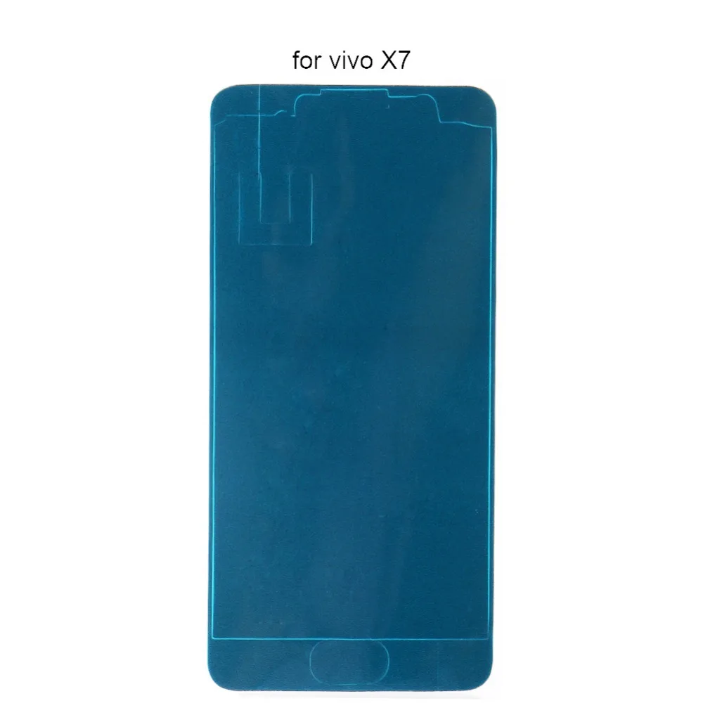 13vivo