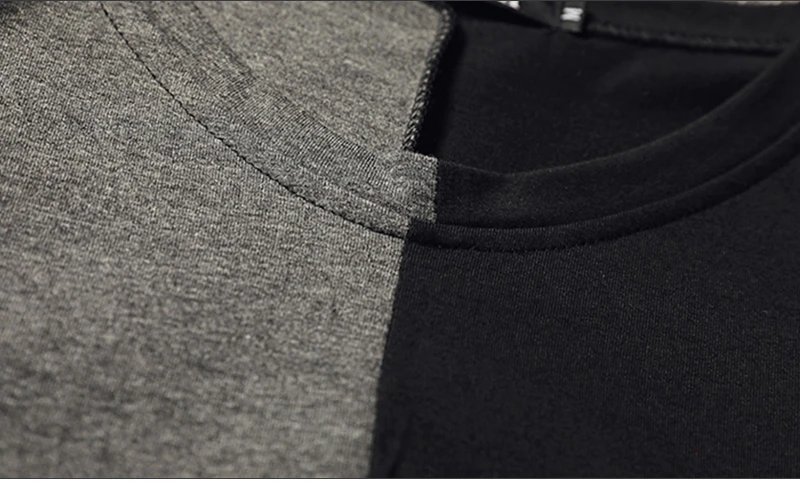 Camisetas Masculina De Marcas Top  (6)