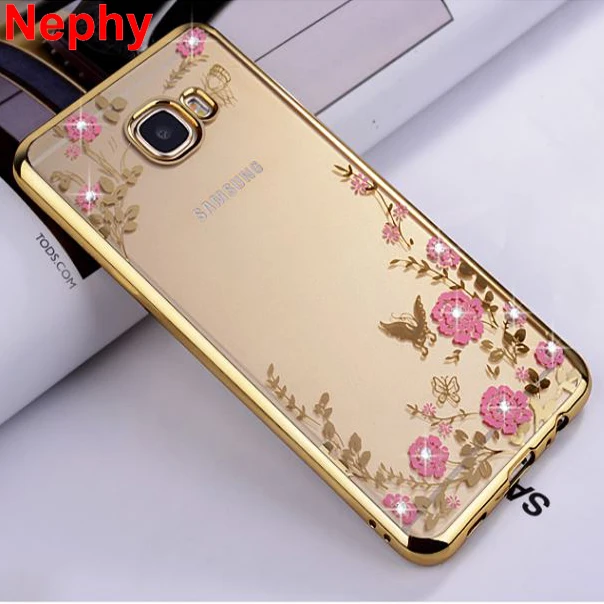 custodia per samsung a7 2015 custodia per samsung a7 2015