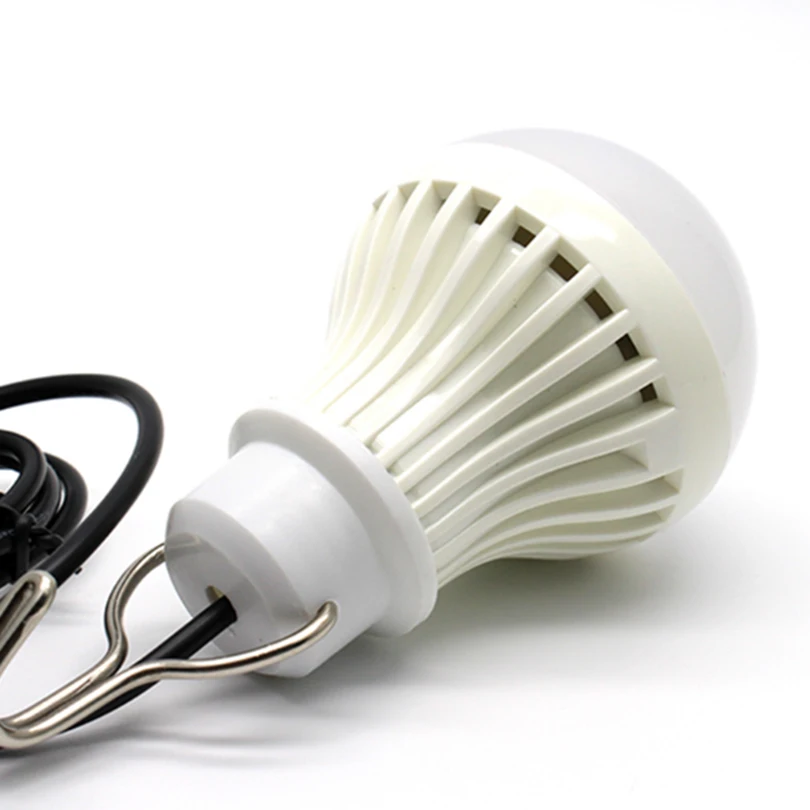 Светодиодный GLE портативный светодиодный светильник компактный походный светильник светодиодный аварийный светильник s с индивидуальным выключателем USB кабель и подвесной крючок теплый белый