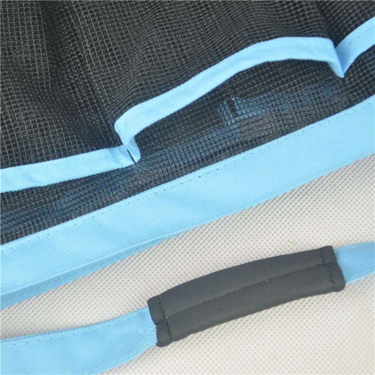 light blue2