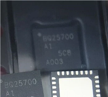 

BQ25700RSNR BQ25700 BQ25700A1