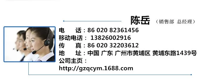 file/t77d986b9/787252a0/2a25525443930a1fe4848175