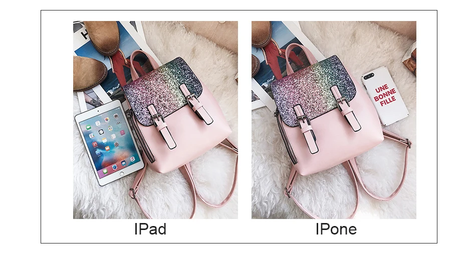 Cheap Mochilas