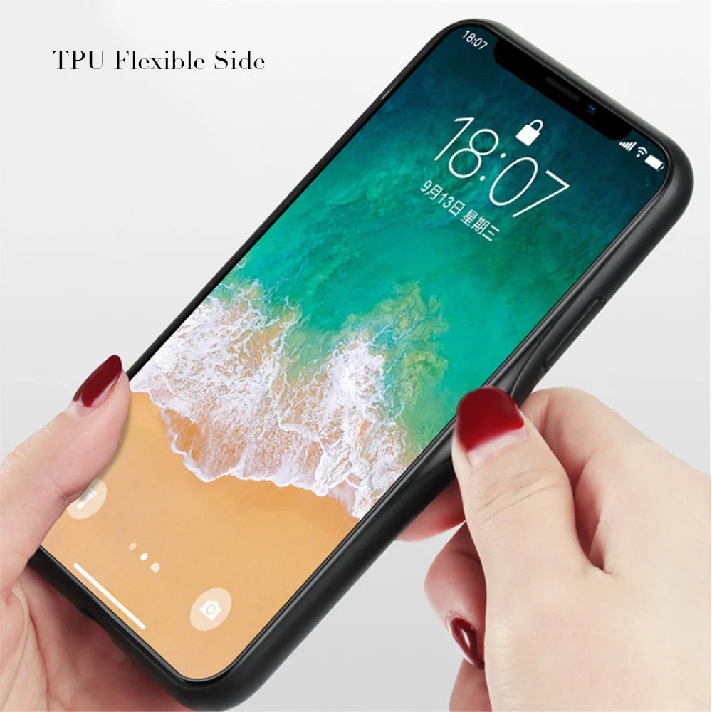 

20pcs/lot Marble Veins Case For Huawei P20 Pro Funda Luxury Glossy Case Back Cover For Huawei Mate 10 10Plus House Coque