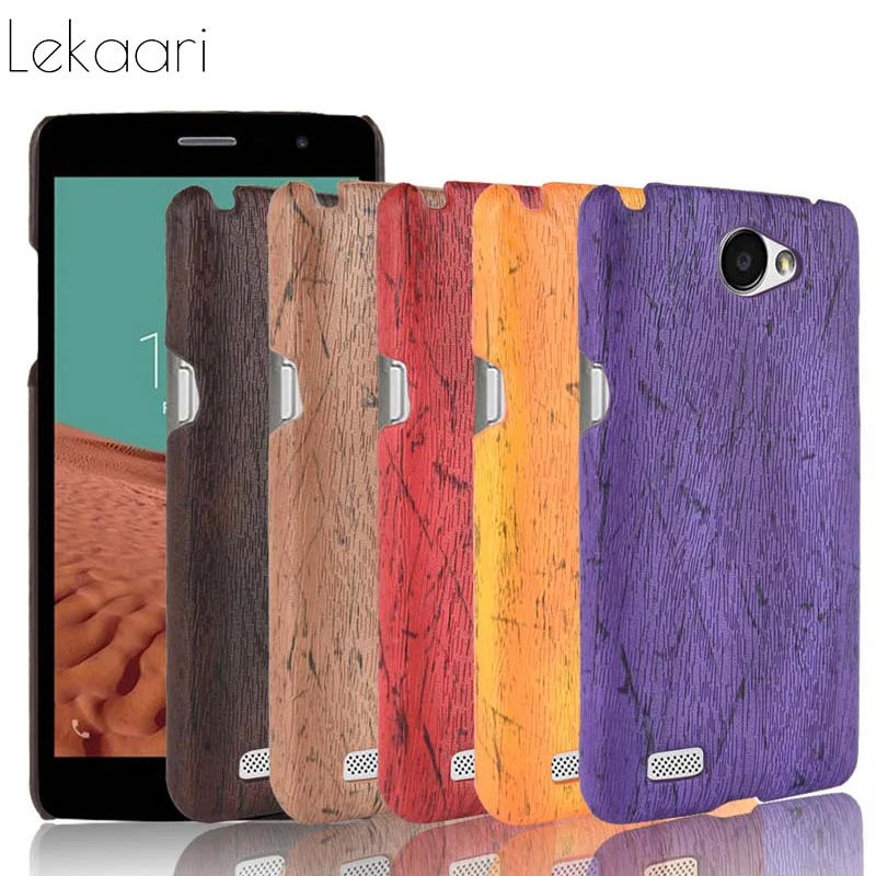 Роскошный чехол для LG L Bello 2 II Bello2 Prime телефона Max X155 X 155 LGMax s Fundas|Бамперы| |