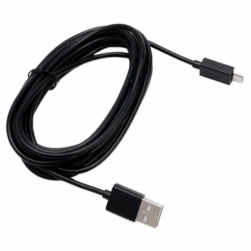 sony ps4 controller cable