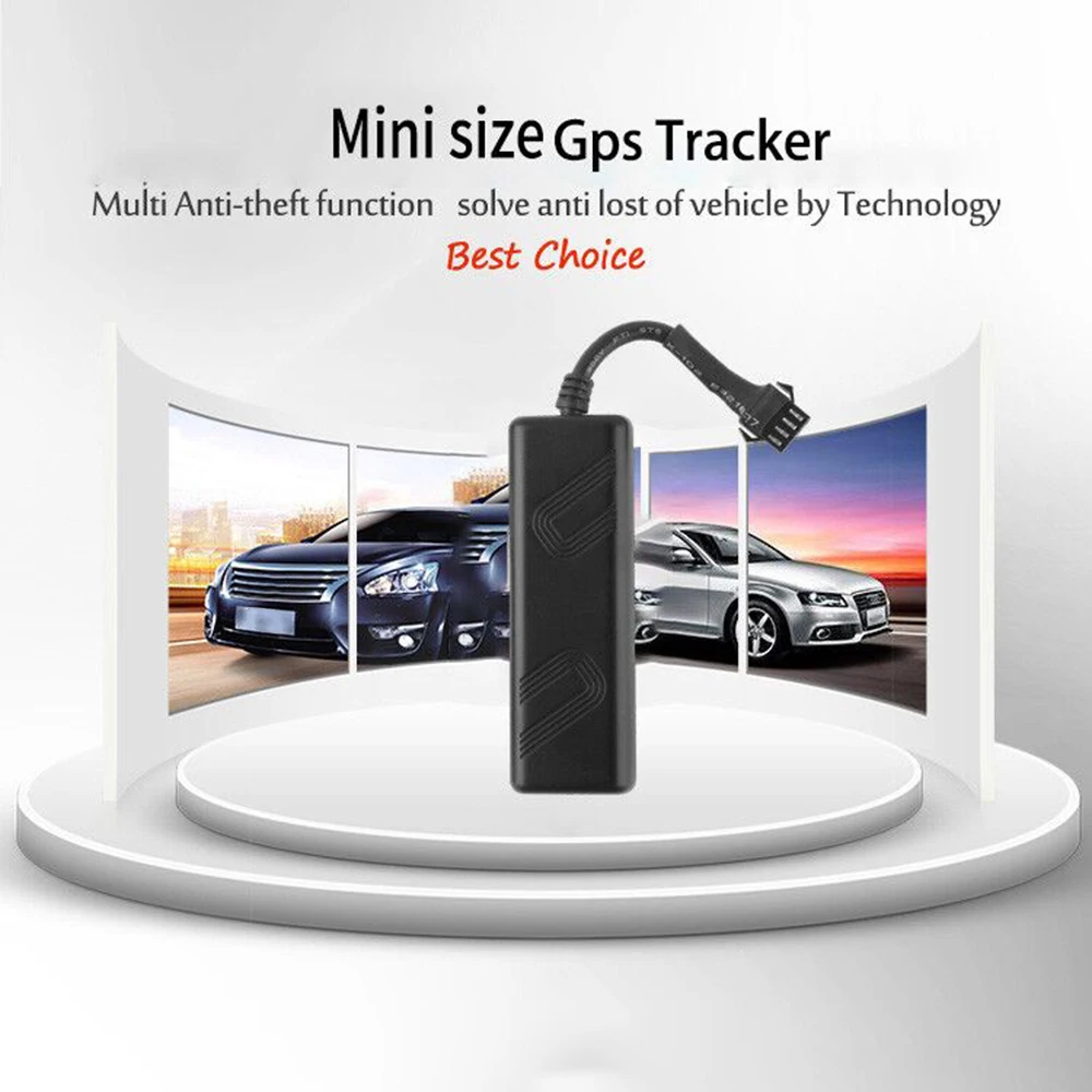 TK205-Car-GPS-Tracker-Anti-theft-Real-Time-Tracking-Device-for-Car-Motorcycle-E-bike-For (4)