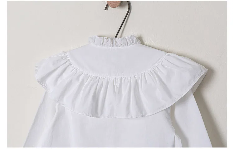 butterfly print ruffles girls summer dresses kids 2017 sleeveless maxi long summer dresses for girls holiday beach girl dress sundress 4 5 6 7 8 9 10 11 12 13 14  years old little big teenage girls children dresses girls summer dress (15)
