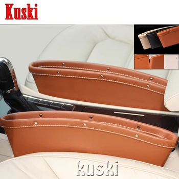 

Car Seat Carrying Covers For Mazda 3 6 CX-5 Lada Granta Kalina Priora Niva Skoda Octavia 2 A7 A5 Fabia Rapid Superb Accessories