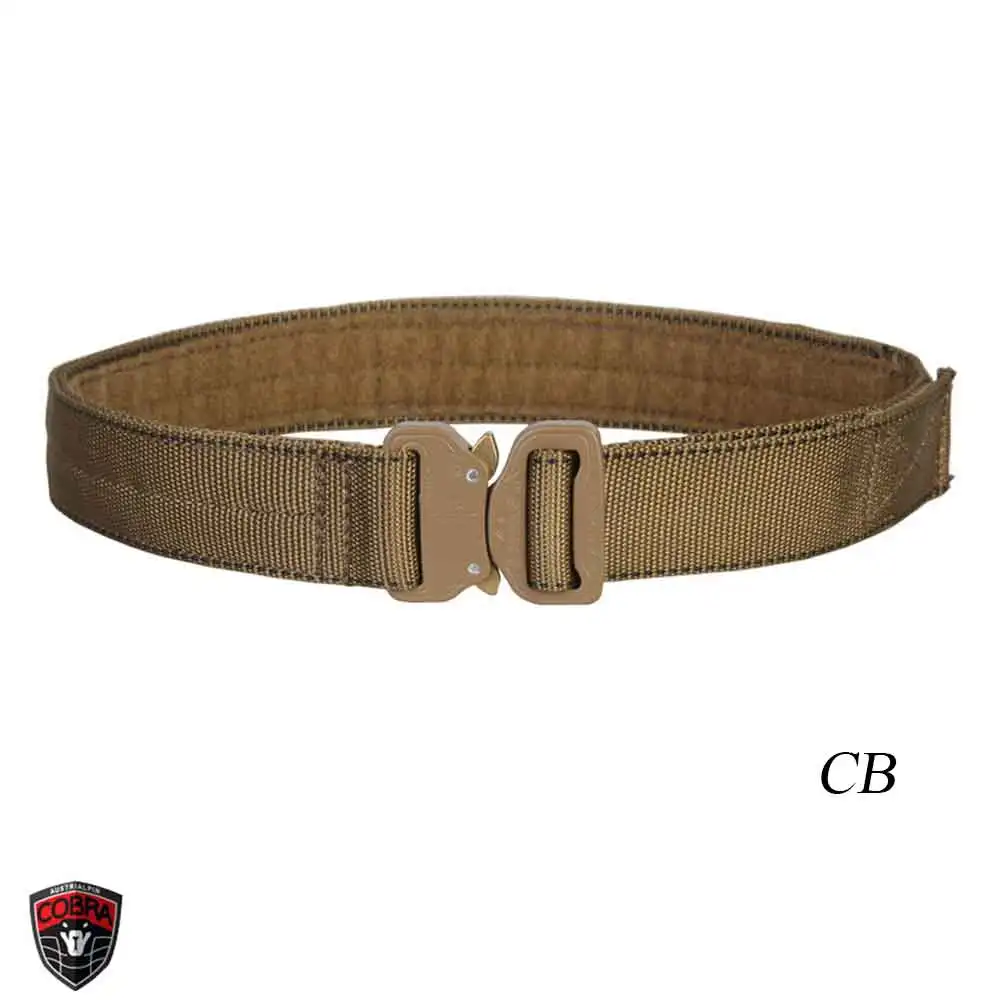 CB