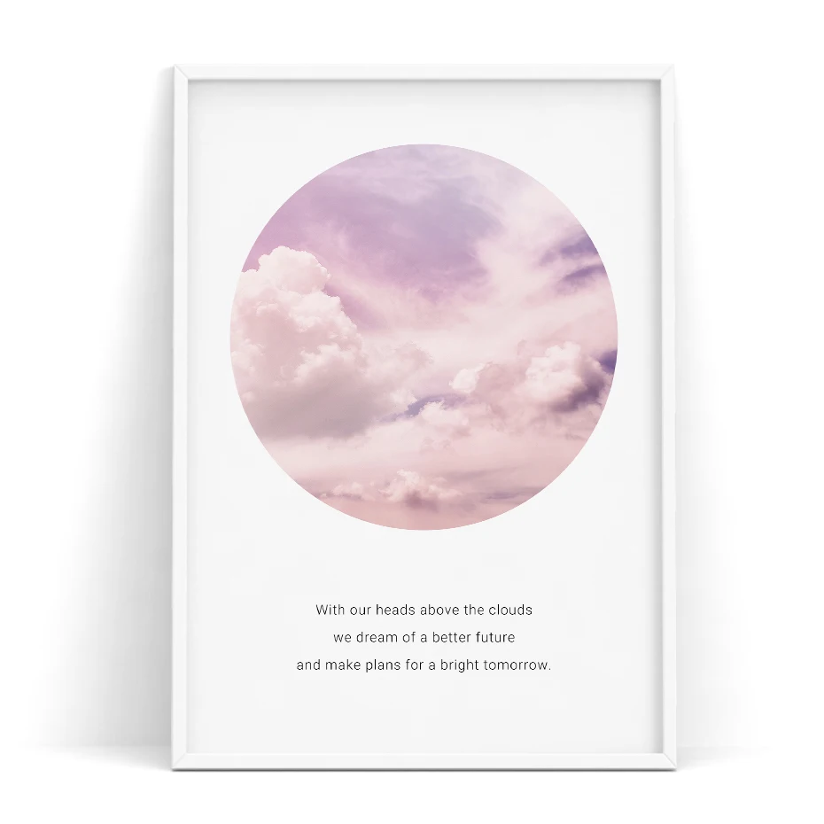color_opt_3