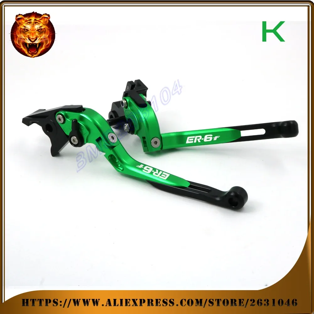 803 er6f fold kawasaki f14 k750