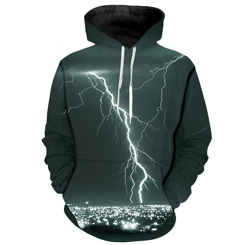 2 (1)