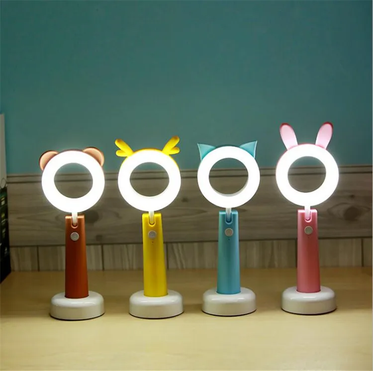 QQ20170828150907