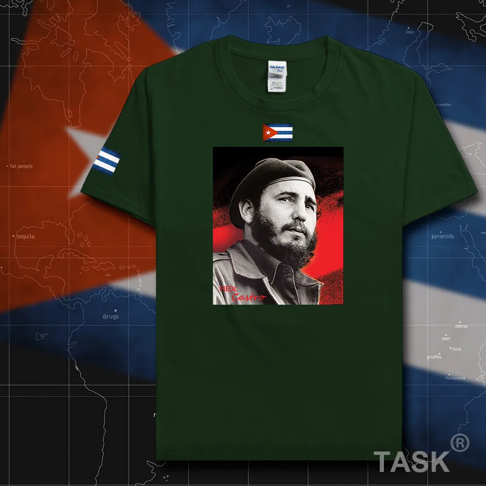 HSPE_Castro03_T01forestgreen