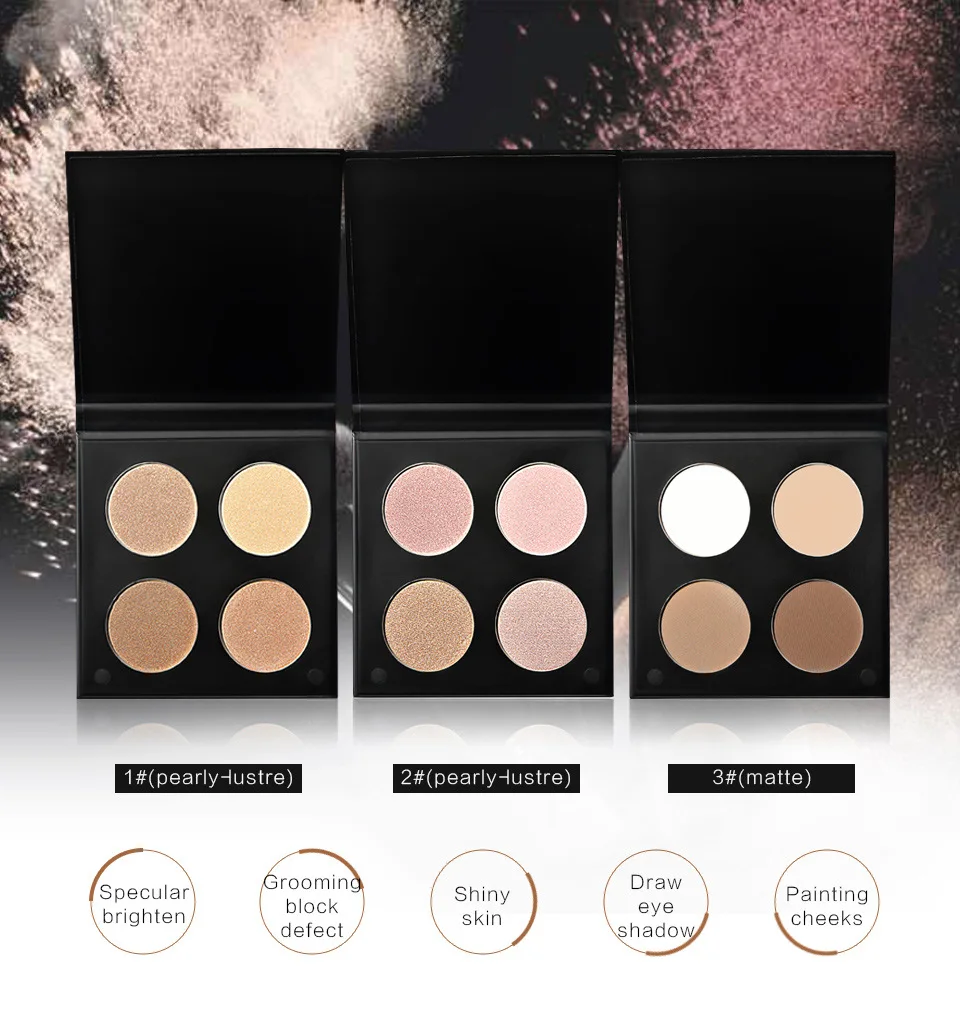 3818795052_874859671