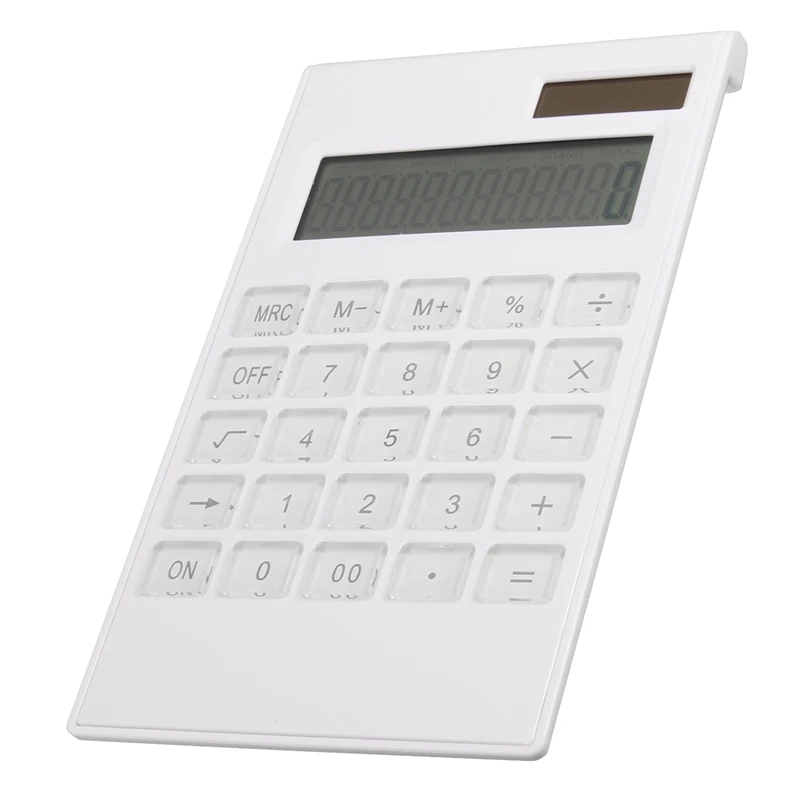 Power supply calculator mobile forcestart