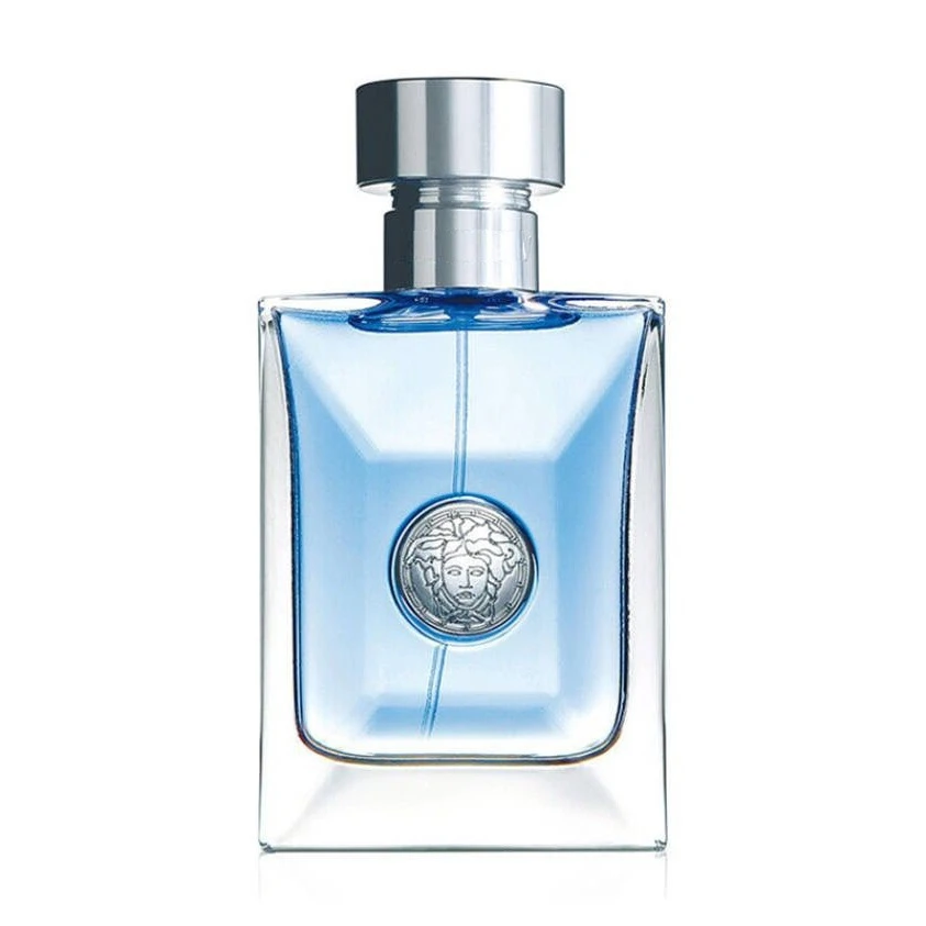 Духи для мужчин 100 мл стеклянная бутылка мужской Parfum Деревянный Аромат стойкий ароматический спрей джентльмен парфюмированный