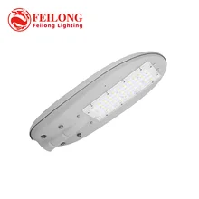 Дизайн Заводская цена с IP65 Водонепроницаемый 30 Вт 75 Вт светодиодный уличный свет