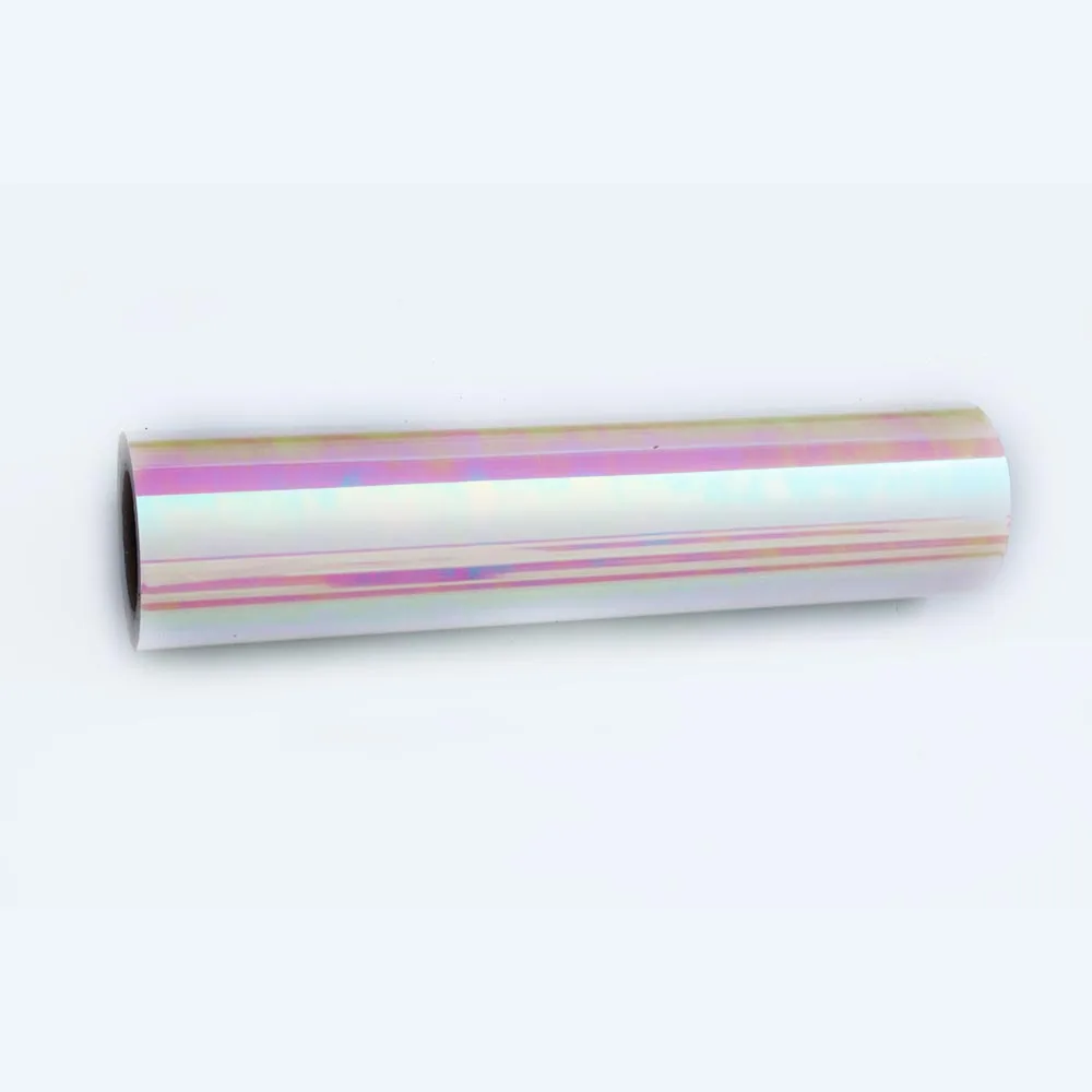 CDH-22